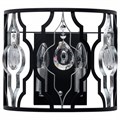 Накладной светильник MW-Light Альгеро 6 285022002 - фото 4822611
