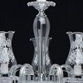 Подвесная люстра MW-Light Элла 12 483013805 - фото 4822623 Подвесная люстра MW-Light Элла 12 483013805 - фото 4822623