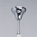 Подвесная люстра MW-Light Элла 12 483013805 - фото 4822629 Подвесная люстра MW-Light Элла 12 483013805 - фото 4822629