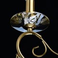 Подвесная люстра MW-Light Селена 19 482016305 - фото 4822661 Подвесная люстра MW-Light Селена 19 482016305 - фото 4822661