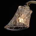 Люстра на штанге MW-Light Ариадна 32 450019105 - фото 4822688 Люстра на штанге MW-Light Ариадна 32 450019105 - фото 4822688