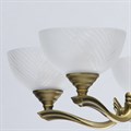 Подвесная люстра MW-Light Афродита 6 317014705 - фото 4822701 Подвесная люстра MW-Light Афродита 6 317014705 - фото 4822701
