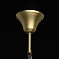 Подвесная люстра MW-Light Афродита 6 317014705 - фото 4822709 Подвесная люстра MW-Light Афродита 6 317014705 - фото 4822709