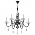 Подвесная люстра MW-Light Элла 16 483014706 - фото 4822733 Подвесная люстра MW-Light Элла 16 483014706 - фото 4822733