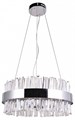Подвесной светильник MW-Light Аделард 11 642014601 - фото 4822736 Подвесной светильник MW-Light Аделард 11 642014601 - фото 4822736
