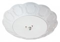 Основание MW-Light Лифт 1 Lift MW-100 - фото 4822750