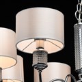 Подвесная люстра MW-Light Онтарио 5 692011308 - фото 4822787