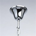 Подвесная люстра MW-Light Онтарио 5 692011308 - фото 4822795