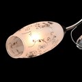 Потолочная люстра MW-Light Фиеста 2 267013403 - фото 4822886
