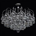 Люстра на штанге MW-Light Жемчуг 8 232016306 - фото 4822915