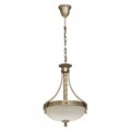 Подвесной светильник MW-Light Афродита 1 317010303 - фото 4822940