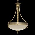 Подвесной светильник MW-Light Афродита 1 317010303 - фото 4822941
