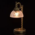 Настольная лампа декоративная MW-Light Афродита 2 317032301 - фото 4823095 Настольная лампа декоративная MW-Light Афродита 2 317032301 - фото 4823095