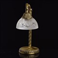 Настольная лампа декоративная MW-Light Афродита 2 317032301 - фото 4823096 Настольная лампа декоративная MW-Light Афродита 2 317032301 - фото 4823096