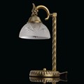 Настольная лампа декоративная MW-Light Афродита 2 317032301 - фото 4823097 Настольная лампа декоративная MW-Light Афродита 2 317032301 - фото 4823097