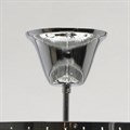 Люстра на штанге MW-Light Аделард 4 642010705 - фото 4823112