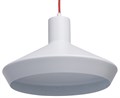 Подвесной светильник MW-Light Эдгар 7 408012101 - фото 4823113