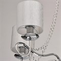 Подвесная люстра MW-Light Федерика 83 684010105 - фото 4823128