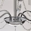 Подвесная люстра MW-Light Федерика 83 684010105 - фото 4823130