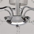 Подвесная люстра MW-Light Федерика 83 684010105 - фото 4823134