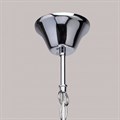 Подвесная люстра MW-Light Федерика 83 684010105 - фото 4823137
