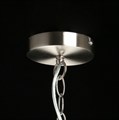 Подвесная люстра MW-Light Конрад 11 667012605 - фото 4823259
