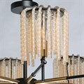 Люстра на штанге MW-Light Лавиния 2 443010508 - фото 4823313