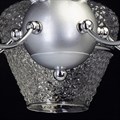 Люстра на штанге MW-Light Блеск 18 315015305 - фото 4823385 Люстра на штанге MW-Light Блеск 18 315015305 - фото 4823385