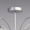 Люстра на штанге MW-Light Блеск 18 315015305 - фото 4823387 Люстра на штанге MW-Light Блеск 18 315015305 - фото 4823387