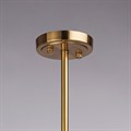 Люстра на штанге MW-Light Илвита 2 624010806 - фото 4823503 Люстра на штанге MW-Light Илвита 2 624010806 - фото 4823503