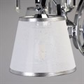 Подвесная люстра MW-Light Федерика 22 684013407 - фото 4823546