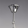 Подвесная люстра MW-Light Федерика 22 684013407 - фото 4823552