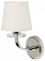 Бра MW-Light Онтарио 6 692021901 - фото 4823643