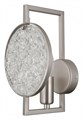 Бра MW-Light Илоника 9 451022701 - фото 4823847