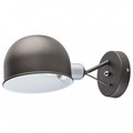 Бра MW-Light Таун 1 691021101 - фото 4824056
