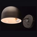 Бра MW-Light Таун 1 691021101 - фото 4824057