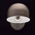 Бра MW-Light Таун 1 691021101 - фото 4824059