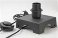 Торшер Lussole Parker LSP-9887 - фото 4824108 Торшер Lussole Parker LSP-9887 - фото 4824108