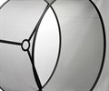 Торшер Lussole Parker LSP-9887 - фото 4824109 Торшер Lussole Parker LSP-9887 - фото 4824109