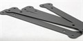 Торшер Lussole Parker LSP-9887 - фото 4824111 Торшер Lussole Parker LSP-9887 - фото 4824111
