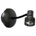 Бра Lussole Bay Shore LSP-9821 - фото 4824166