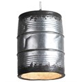 Подвесной светильник Lussole Northport LSP-9526 - фото 4824270
