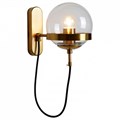 Бра Lussole Anchorage LSP-9555 - фото 4824296