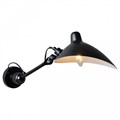 Бра Lussole Fairbanks LSP-9563 - фото 4824304