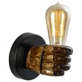 Бра Lussole Wasilla LSP-8078 - фото 4824351