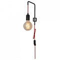 Бра Lussole Tanaina LSP-8042 - фото 4824405