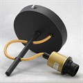 Бра Lussole Yukon LSP-8052 - фото 4824443