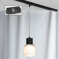 Подвесной светильник Lussole Lente LSC-2506-01-TAB - фото 4824463