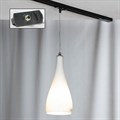 Подвесной светильник Lussole Rimini LSF-1106-01-TAB - фото 4824465