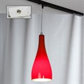 Подвесной светильник Lussole Rimini LSF-1156-01-TAW - фото 4824468